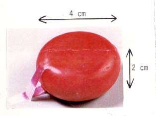 babybel-1.jpg