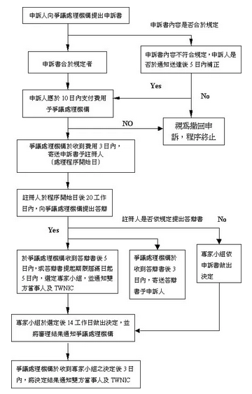 微信截图_20200317104613.png