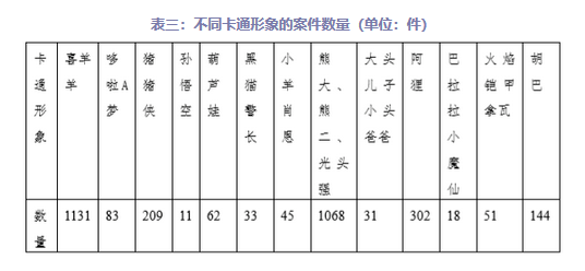 微信截图_20200408085356.png