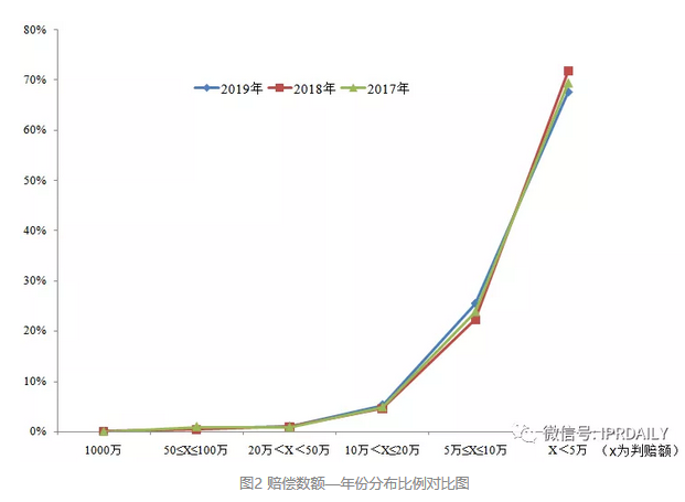 微信截图_20200414092943.png