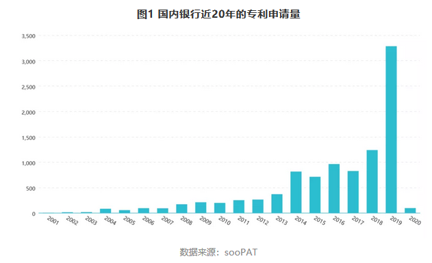 微信截图_20200709085931.png