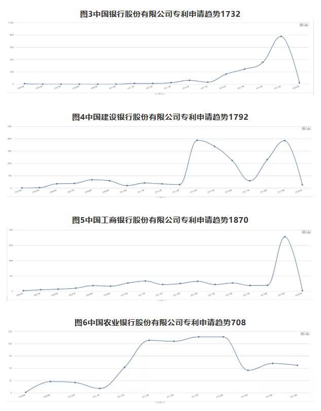 火狐截图_2020-07-09T01-00-38.971Z.png