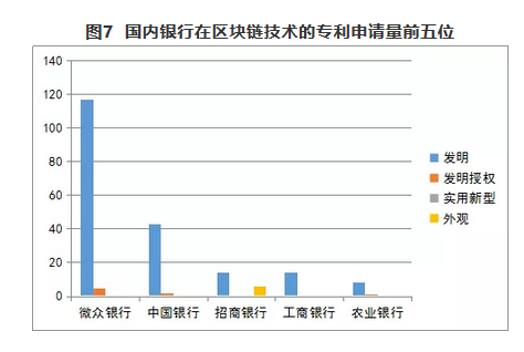 微信截图_20200709090122.png