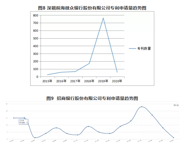 火狐截图_2020-07-09T01-02-08.092Z.png