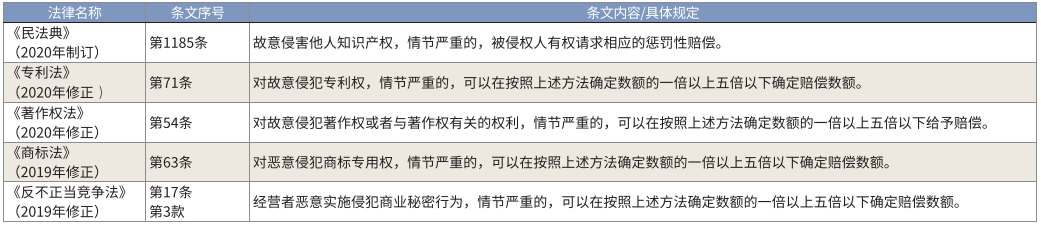 微信图片_20210525121828.png