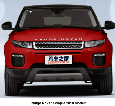 Range Rover Evoque 2018 Model.png