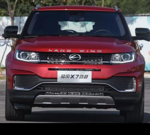 Landwind X7 2018 Model.jpg