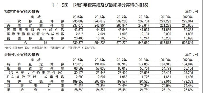 专利国际检索报告.jpg