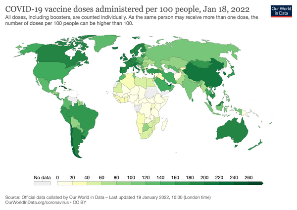 Our World in Data, CC BY.png