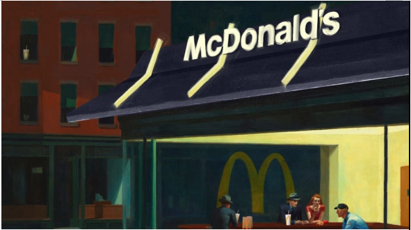 McDonald.png