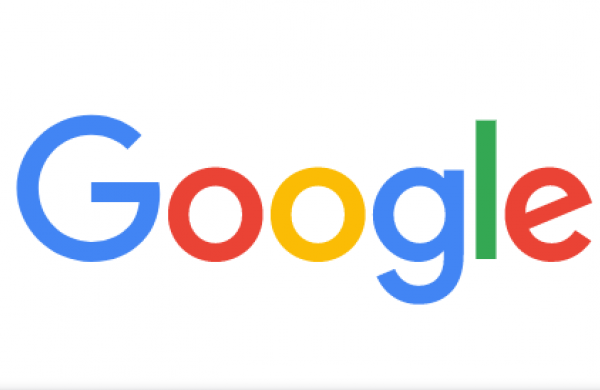 Google.png