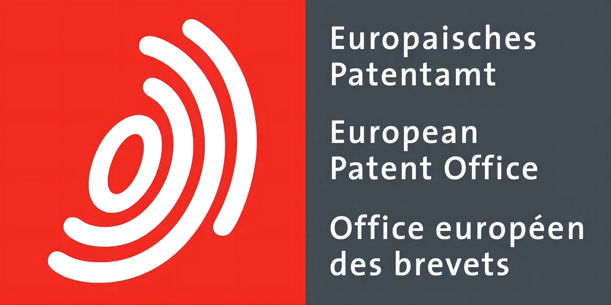 欧洲专利申请在2023年创下历史新高.jpg