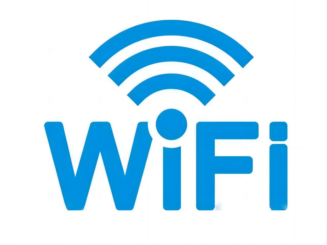 加州理工学院与惠普就Wi-Fi专利诉讼达成和解.jpg