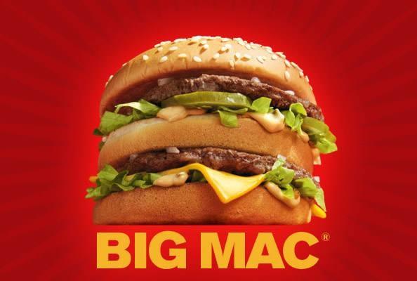 麦当劳在欧洲失去了“鸡肉巨无霸”商标.jpg