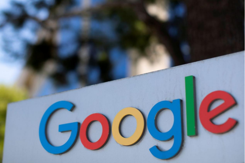 谷歌因盗版电子书广告被顶级教科书出版商起诉.png