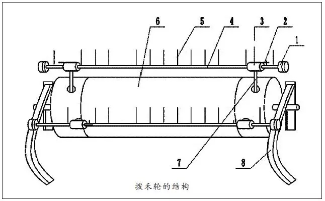 640.webp (1).jpg