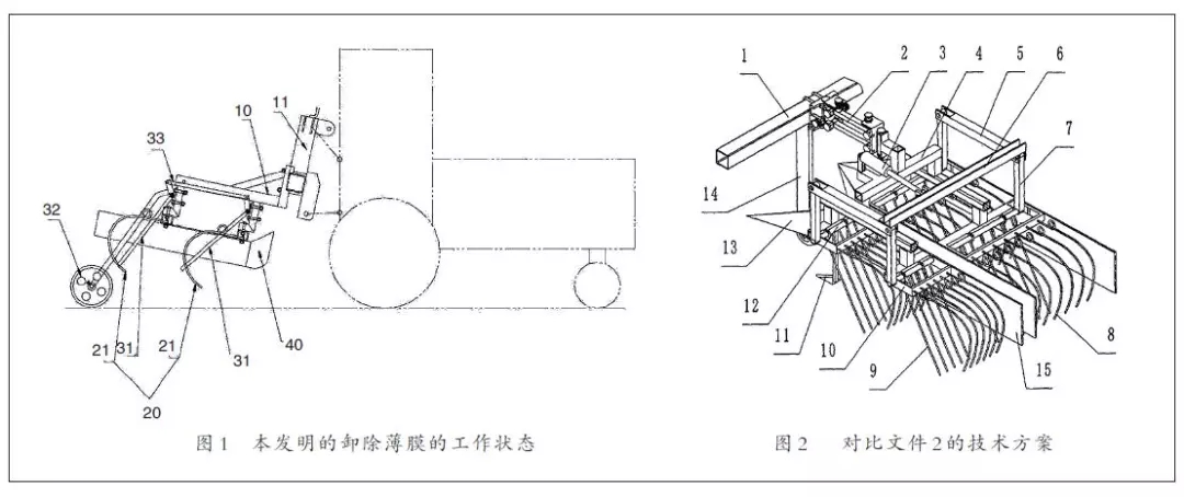 640.webp (1).jpg